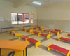 SS-9 Classroom